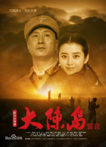 四虎精品永久在线网址